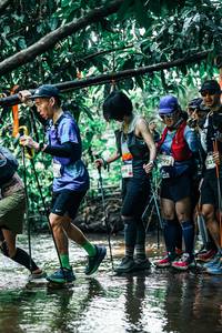 BIB: 
                            <button type="button" onclick="openModal(25418102)" class="btn btn-primary btn-sm float-right btn-popup" data-toggle="modal" data-target=".modal-high-quality">
                        <i class="fas fa-shopping-cart"></i> Add to Cart
                    </button>
                                            <button type="button" onclick="isThisMe(25418102, true)" class="btn btn-success btn-sm float-right btn-popup btn-isme hidden" data-toggle="tooltip" data-placement="bottom" title="นี่คือรูปของคุณใช่ไหม คลิกที่นี่เพื่อเอาเข้าอัลบั้ม">
                        <i class="fas fa-plus"></i> Add to album
                    </button>
                    <button type="button" onclick="isThisMe(25418102, false)" class="btn btn-warning btn-sm float-right btn-popup btn-isnotme hidden">
                        <i class="fas fa-ban"></i> Remove from album
                    </button>